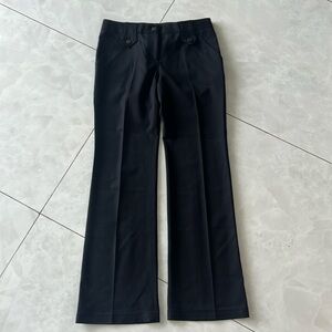 Dolce and gabbana dress pant size 42 Italian /6